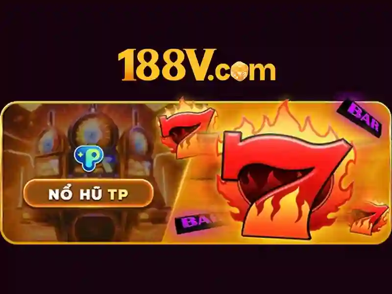 Chính sách bảo mật 188V