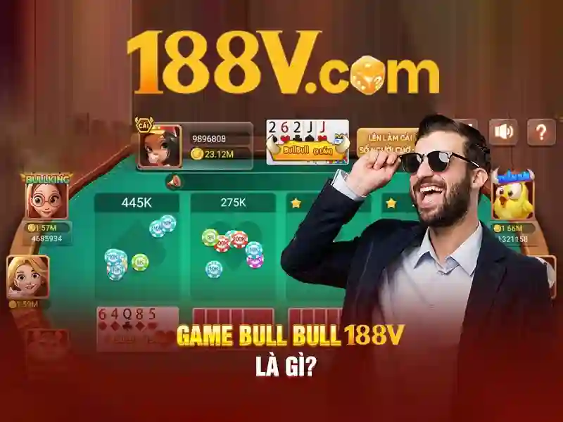 Quy trình nạp tiền Slot