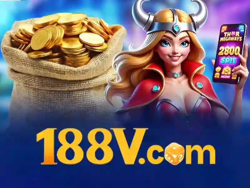 Khám Phá Các Loại Hình Cược 188V