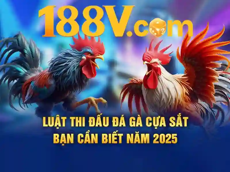 Trải Nghiệm SLOT