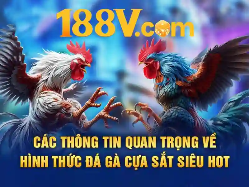 188v – Trải Nghiệm Casino 188v Đỉnh Cao Trong Thế Giới SLOT 2026
