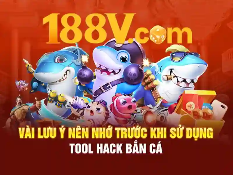 188V – Luật Chơi Slot 188v Đơn Giản, Dễ Trúng Cho Người Mới 2026