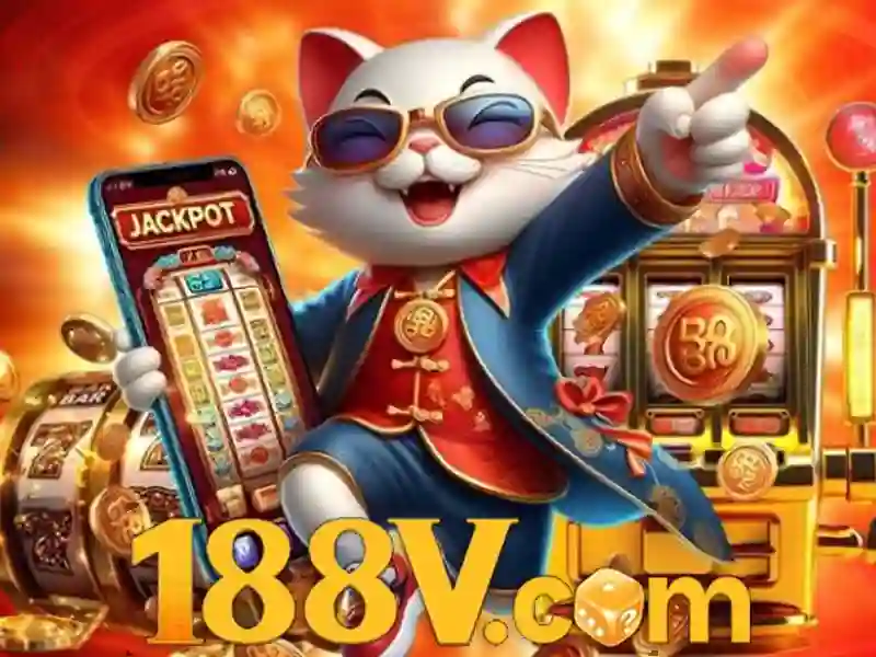 Trải nghiệm Slot đỉnh cao