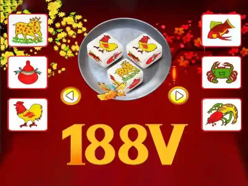 Trải nghiệm cá cược đỉnh cao