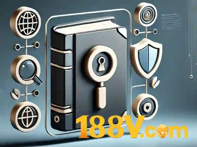Code 188V Mới Nhất 2026