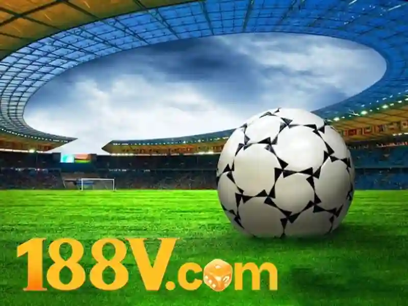 188V nền tảng Slot uy tín