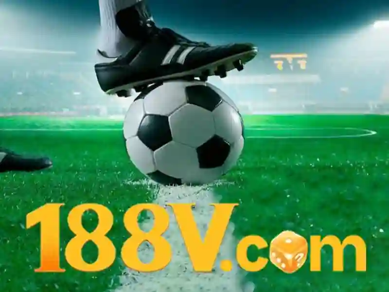 Ưu Điểm Khi Tải APK 188V Miễn Phí