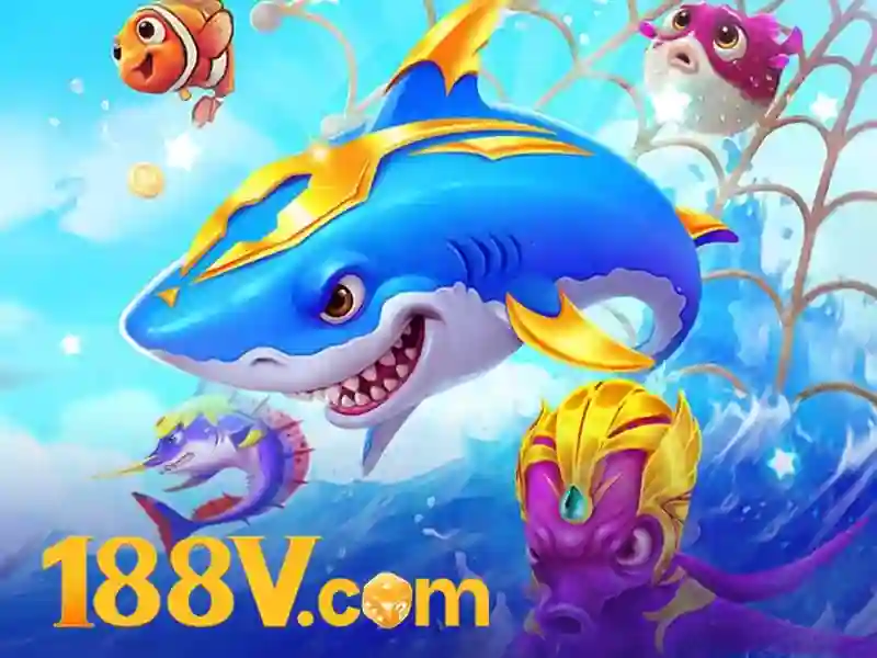 Ưu Điểm 188V Casino