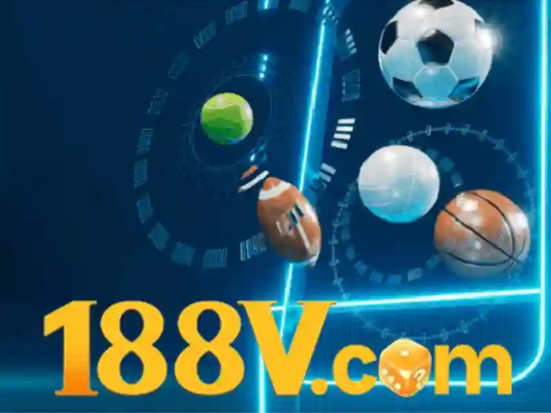 Thể Thao 188V