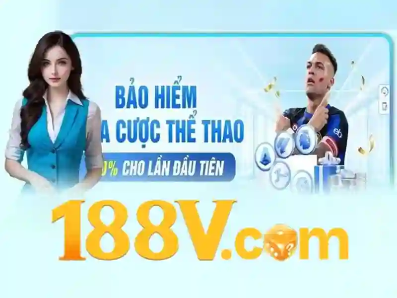 Bảo Mật Đăng Nhập 188V