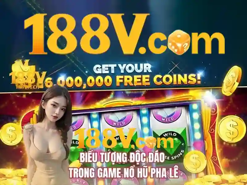 Ưu Đãi Đặc Biệt Cho Thành Viên