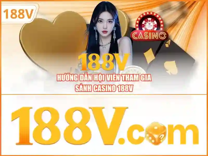 Nổ Hũ Đổi Thưởng 188V