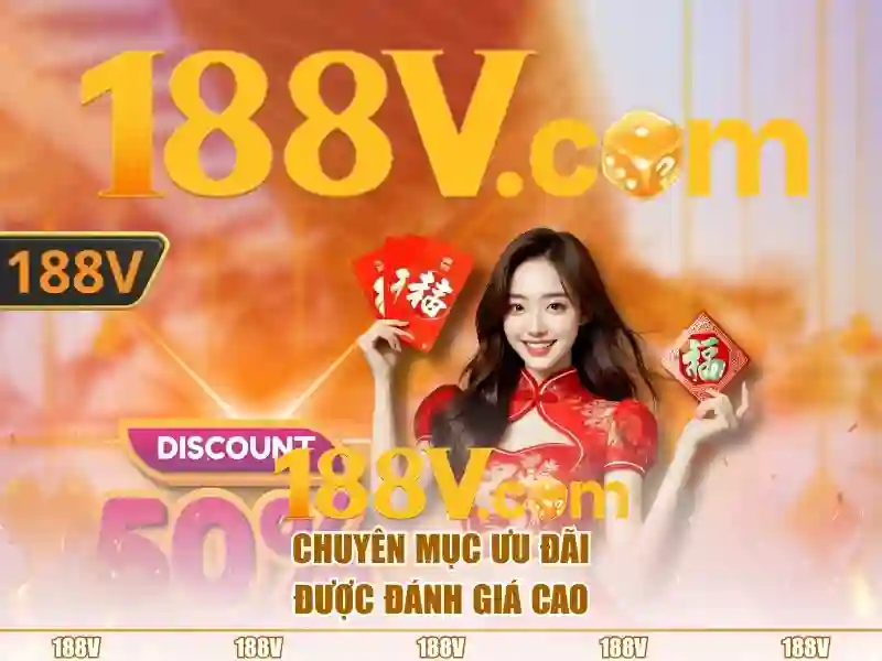Trải nghiệm slot 188v