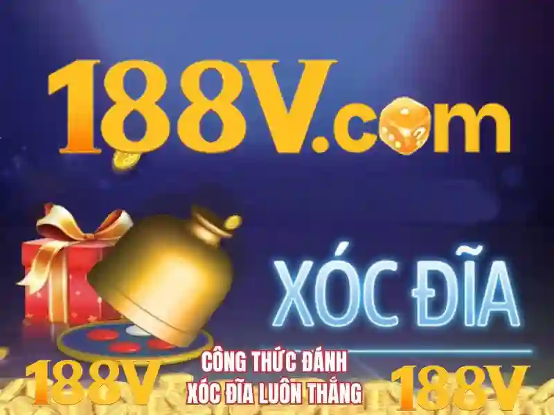 Tải APK 188V Miễn Phí
