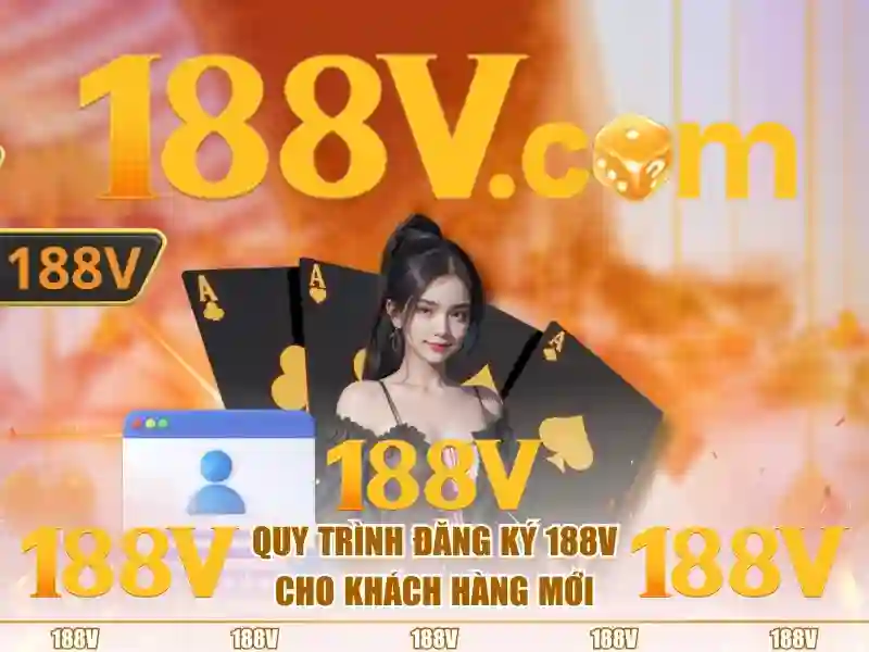 Chọn Phương Thức Nạp Tiền 188V