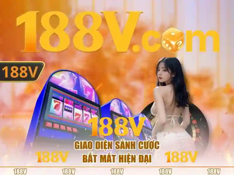 188V an toàn không