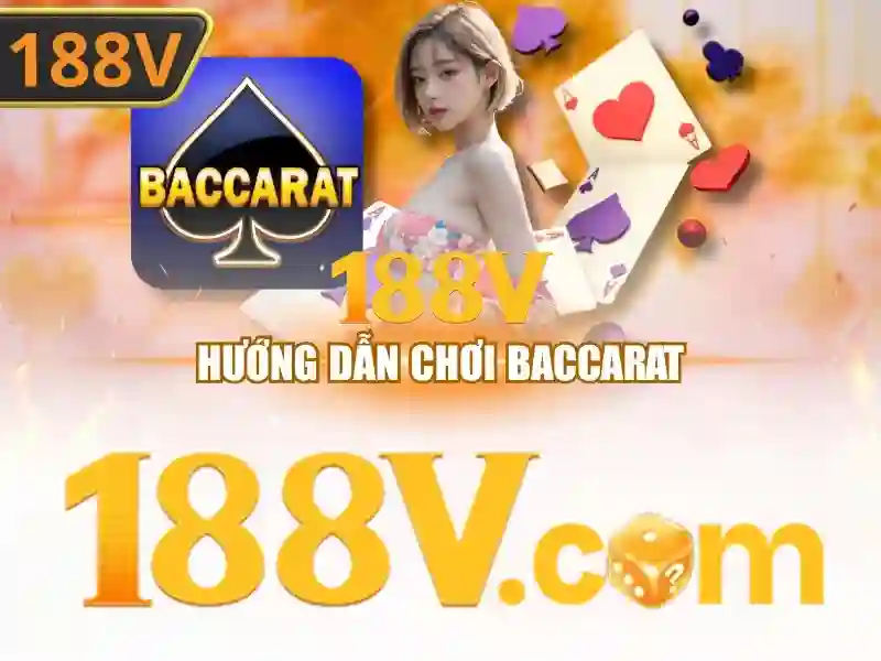 Đặc Điểm Nổi Bật Của Slot 188V