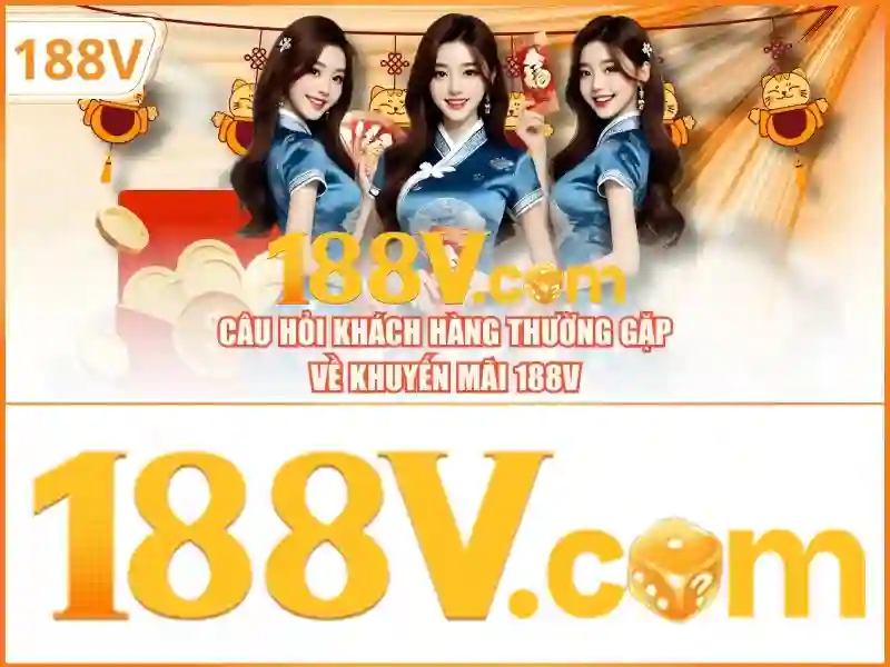 Chương Trình Nhận Thưởng