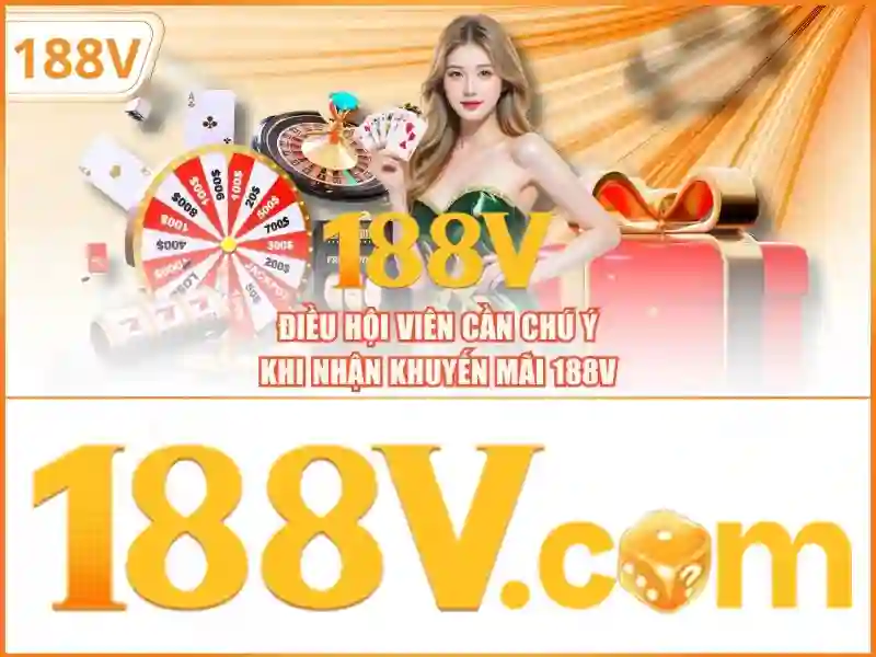 Ưu Điểm Nổi Bật Của Tải 188V