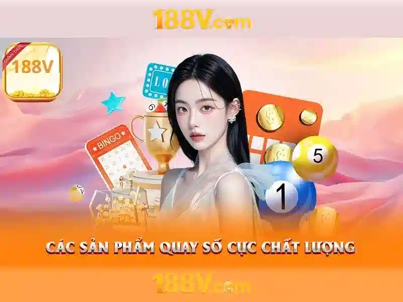 Hướng dẫn đăng ký 188V