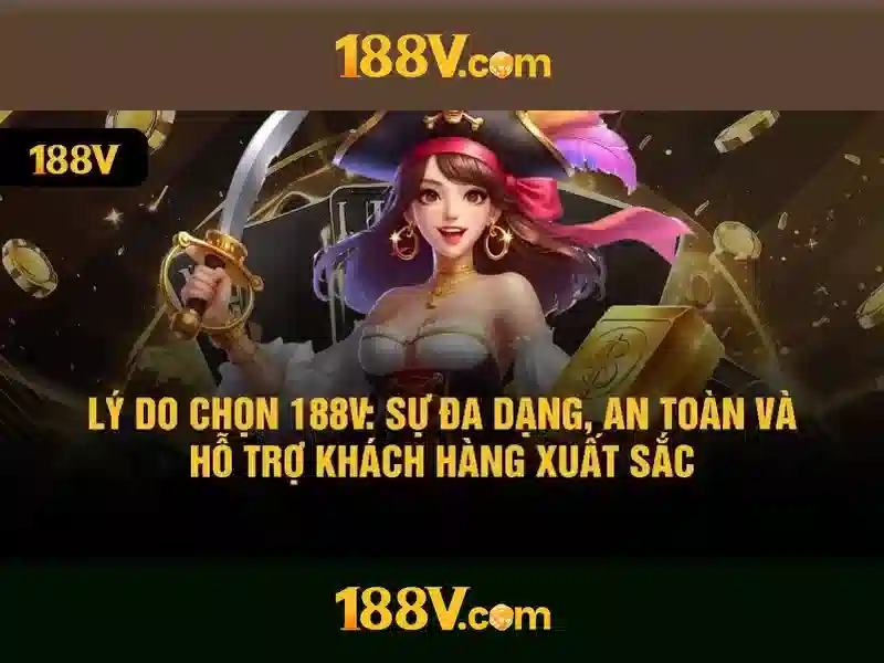Hướng Dẫn Tải App 188v