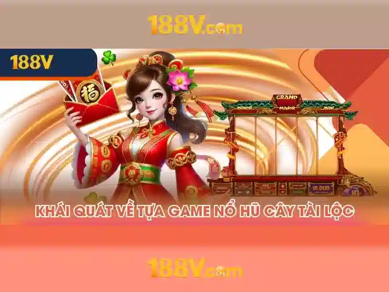 Bước 2: Nạp Tiền Vào Tài Khoản Slot 188V