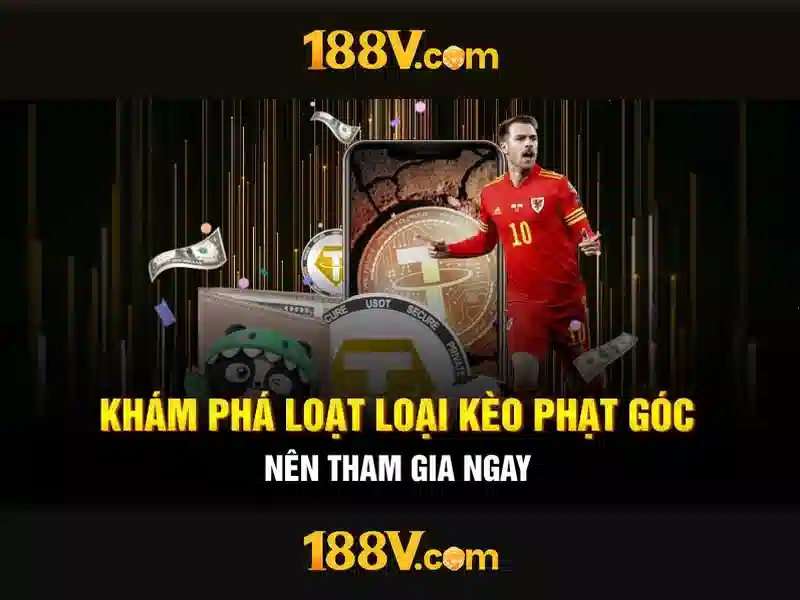 Giới Thiệu Trang Chủ 188v 2026