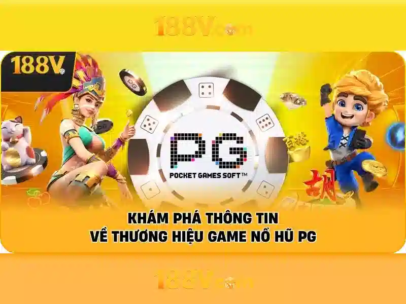 188V – Chương Trình Rút Thưởng Độc Quyền Cho Thành Viên 188V 2026