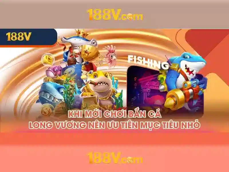Ưu Đãi Đặc Biệt Cho Thành Viên 188V