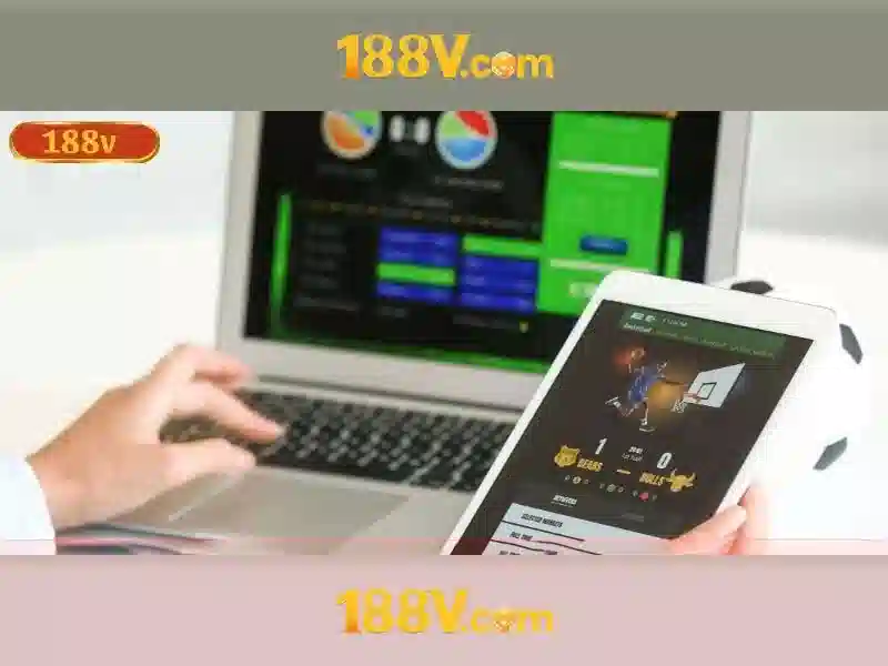 Trải Nghiệm Slot365