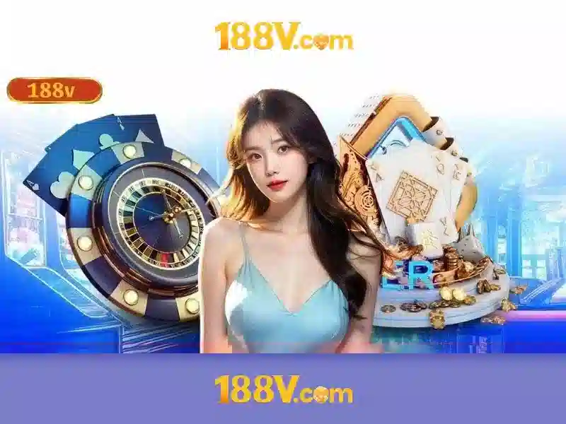 Trải nghiệm slot free