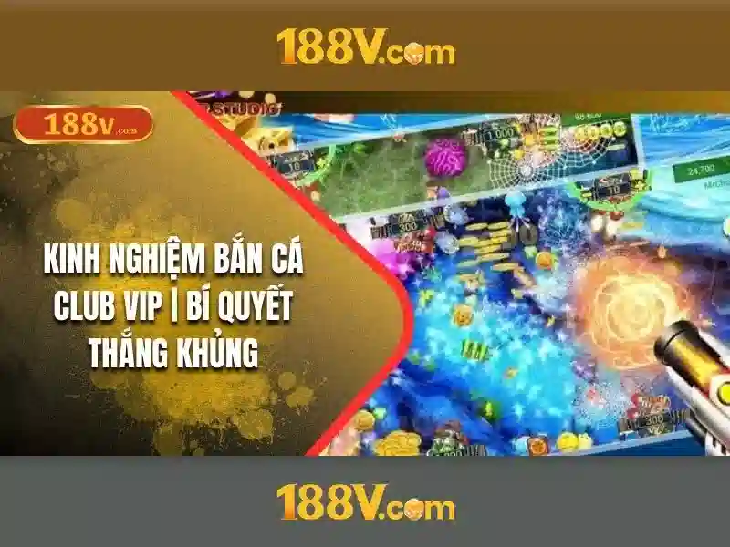 188V – Truy Cập Trang Chủ 188V Chính Thức Không Bị Chặn 2026