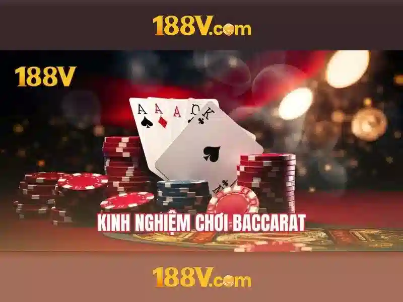 Thiết Kế Giao Diện Trang Chủ 188v