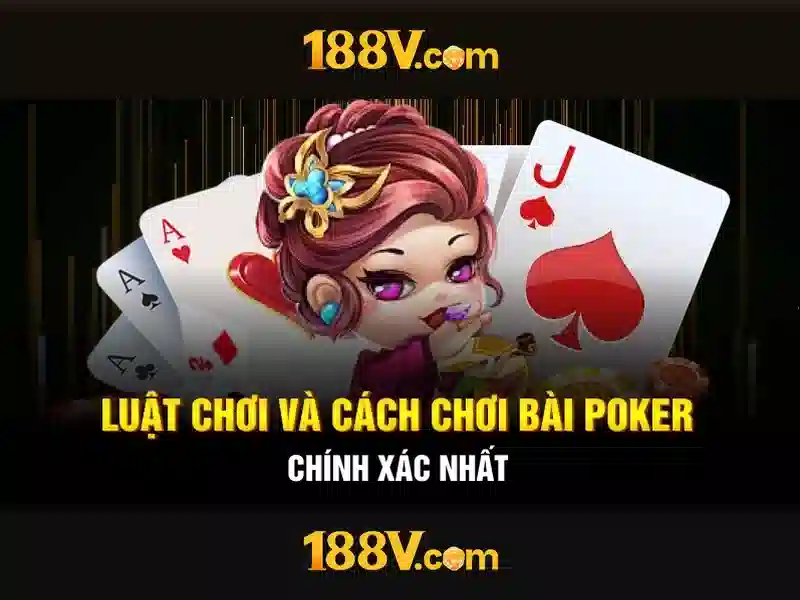 Đa Dạng Game Slot 188V