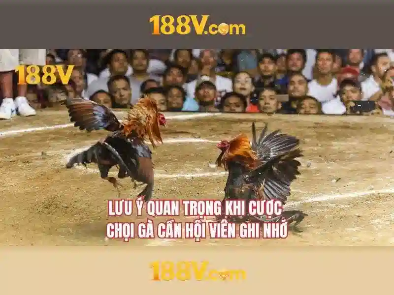 Trải Nghiệm Slot 188V