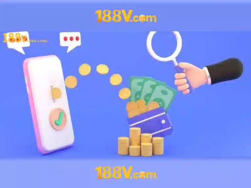 BẢO MẬT VÀ AN TOÀN KHI TRUY CẬP 188V