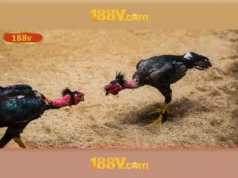 Giới Thiệu Về Slot 188V