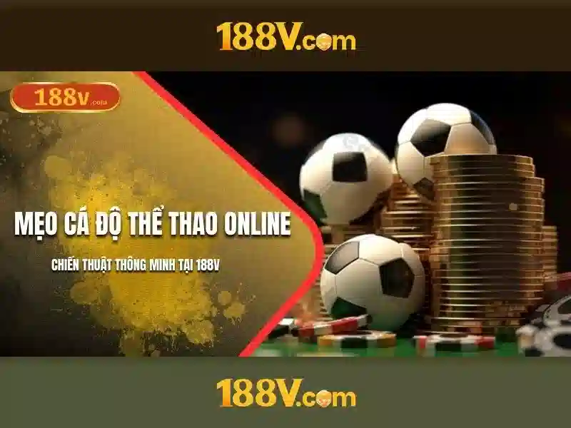 188V – Trải Nghiệm Cá Cược Slot Đa Dạng, Nhận Thưởng Hấp Dẫn 2026