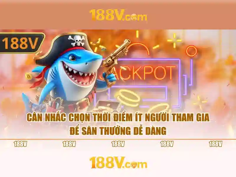 Tận Dụng Công Cụ Phân Tích Từ 188V