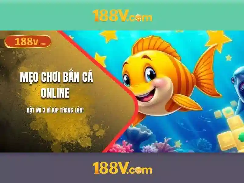 Ưu Đãi Slot 188V