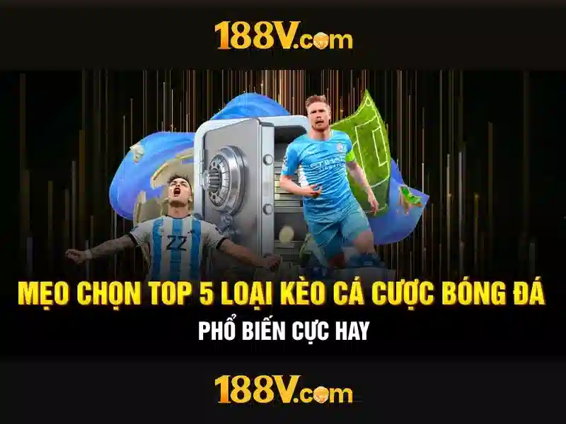 Hướng Dẫn Nạp Tiền 188V Nhanh Chóng