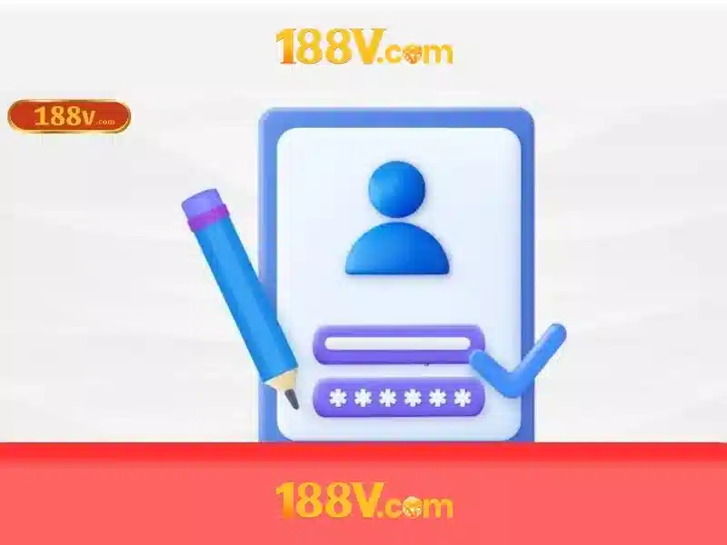 Tại Sao Nên Chọn 188v