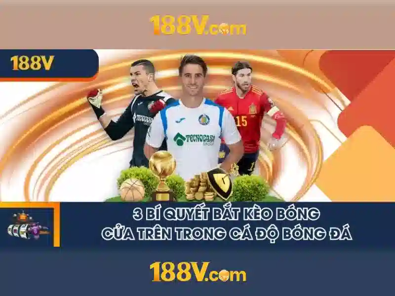 Casino 188V