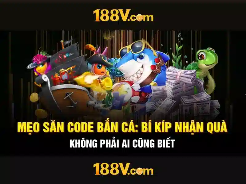 Hướng Dẫn Truy Cập Link Vào Chính Thức 188V