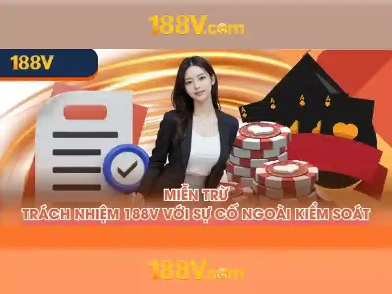 nhận thưởng 188v IMGED --></p><p>Để nhận thưởng 188v, người chơi cần thực hiện các bước sau:<ol><li>Đăng ký tài khoản tại <a href='https://shemalereports.com' title='188V'>188V</a> hoặc <a href='https://shemalereports.com' title='188V'>https://shemalereports.com</a>.</li><li>Thực hiện nạp tiền vào tài khoản để kích hoạt chương trình nhận thưởng 188v.</li><li>Tham gia các sự kiện khuyến mãi SLOT để nhận thưởng 188v theo quy định.</li></ol></p><h3> ưu đãi slot – Lợi Ích Khi Tham Gia Nhận Thưởng 188V</h3><p class='body_img'></p><p>Để nhận thưởng 188v, người chơi cần thực hiện các bước sau:<ol><li>Đăng ký tài khoản tại <a href='https://shemalereports.com' title='188V'>188V</a> hoặc <a href='https://shemalereports.com' title='188V'>https://shemalereports.com</a>.</li><li>Thực hiện nạp tiền vào tài khoản để kích hoạt chương trình nhận thưởng 188v.</li><li>Tham gia các sự kiện khuyến mãi SLOT để nhận thưởng 188v theo quy định.</li></ol></p><h3> ưu đãi slot – Lợi Ích Khi Tham Gia Nhận Thưởng 188V</h3><p class='body_img'></p><p>“Tôi đã nhận thưởng 188v thành công chỉ sau 5 phút đăng ký. Các chương trình ưu đãi slot <a href=