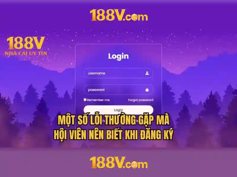 188V – Trải Nghiệm Cá Cược Slot Đa Dạng