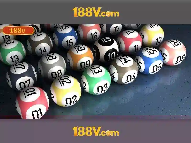 Ưu điểm 188V