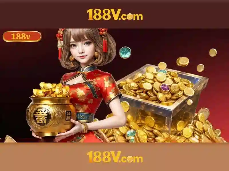 Hướng Dẫn Đăng Nhập 188V
