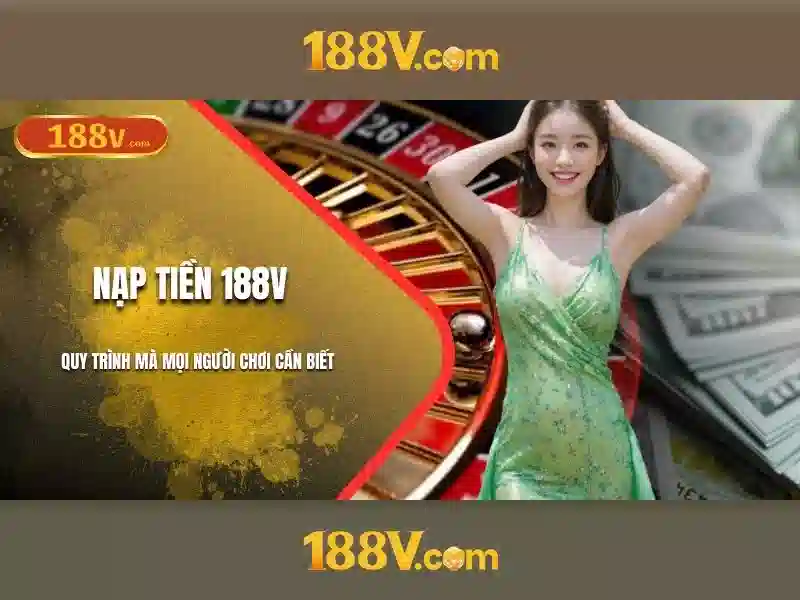 Đăng ký 188v