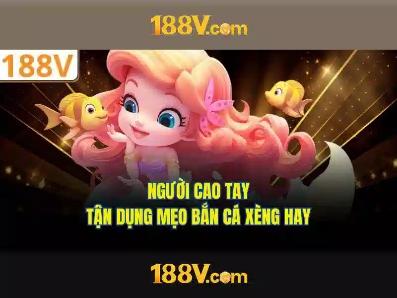 khuyến mãi casino 188v